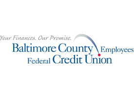 Baltimore County Employees Federal Credit Union