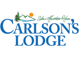 Carlson's Lodge