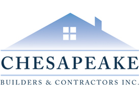 Chesapeake Builders & Contractors