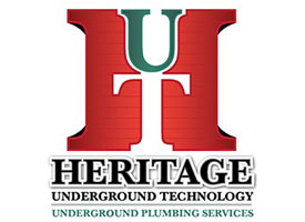 Heritage Underground Technology