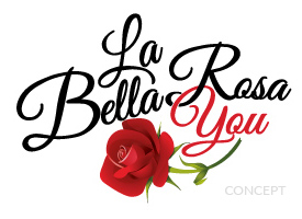 La Bella Rosa You